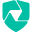 Cyberday logo
