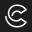 Cyberhaven logo