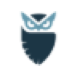 Cyberhoot logo