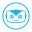 Cyberimpact logo