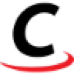 CyberLink PowerDirector 365 logo