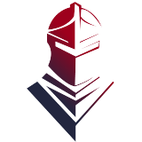 CyberSaint logo