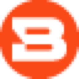 Cybersixgill logo