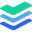 CyberSmart logo