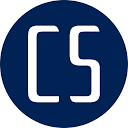 Cyberstanc logo