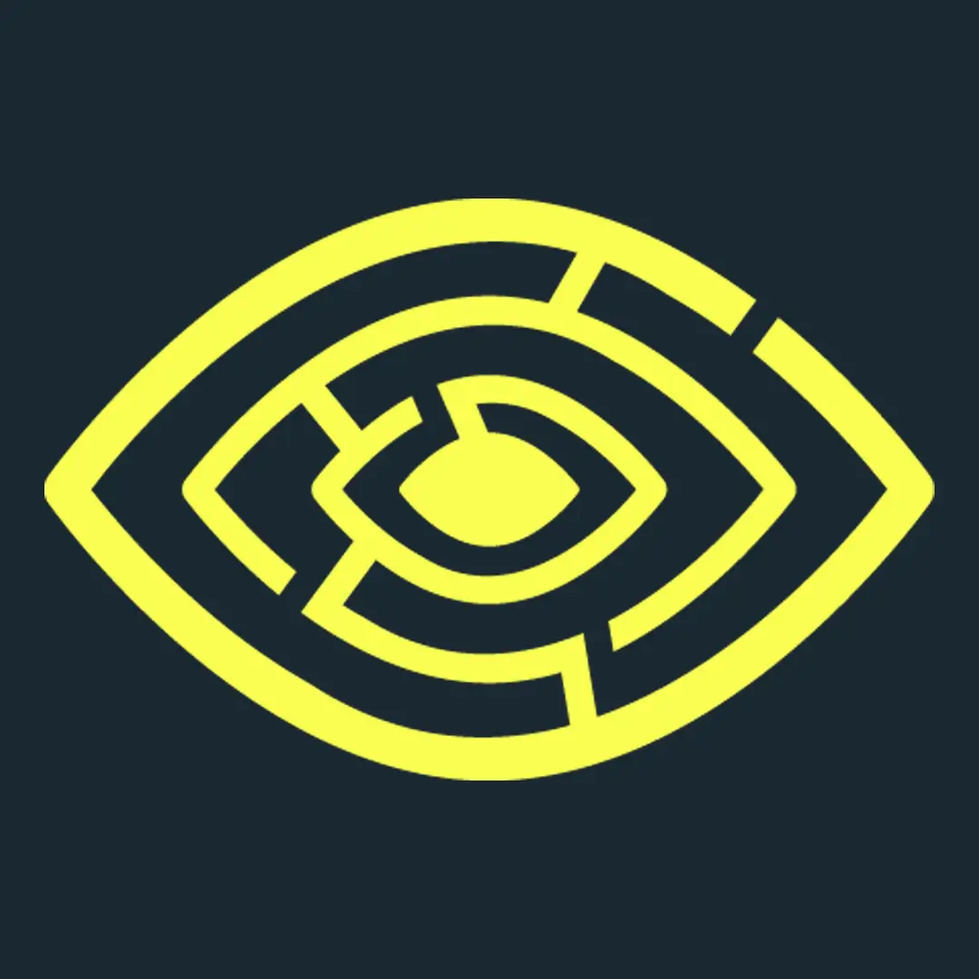 CyberTrap logo