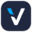 CyberVadis logo