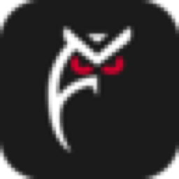 Cyborg Security logo