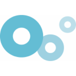 Cybozu logo