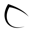 Cybrary logo