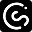 CybSafe logo