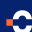 CyCognito logo