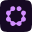 Cyera logo