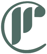 Cyflare logo