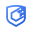 Cyfrin logo