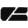 Cyjax logo