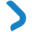 Cylera logo