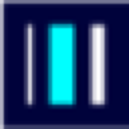Cymbio logo