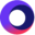 Cymulate logo