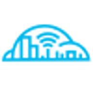 Cynamics logo