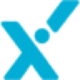 Cyndx logo