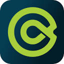 Cyolo logo