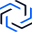 Cypago logo