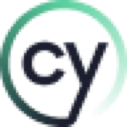 Cypress logo