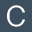 Cytora logo