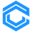 CYTRIO Privacy logo