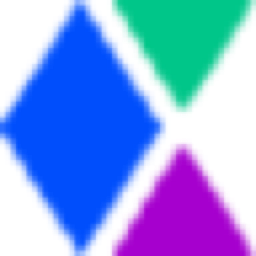 Cyware logo