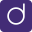 D-EDGE Hospitality logo