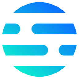 D-MARKET DGPays logo
