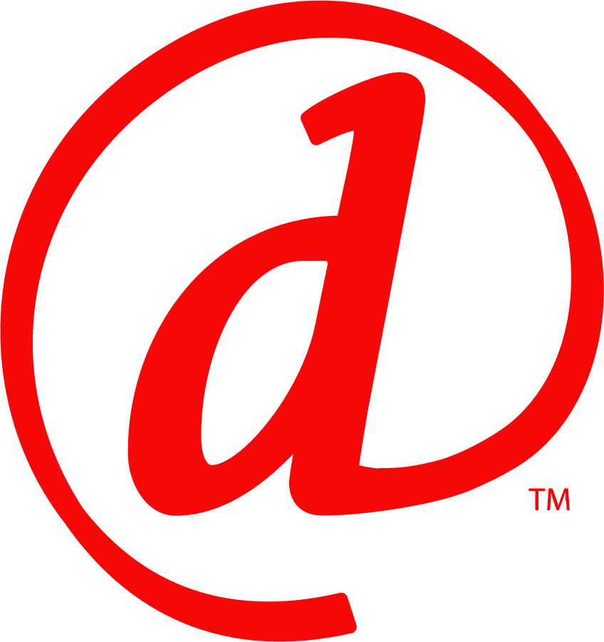 D-Tools logo