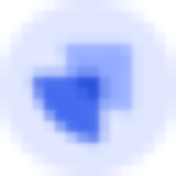 D2 logo
