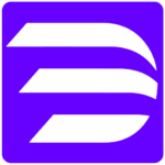 D3 SOAR logo