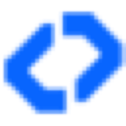 D7 Networks logo