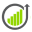 Daasity logo