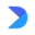 Dacast logo