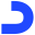 Daftra logo