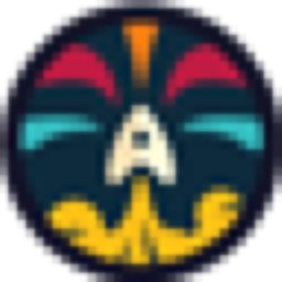 Dagger logo