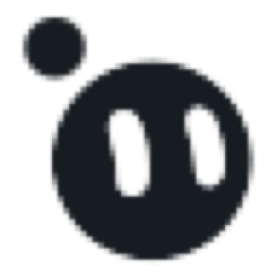 DailyBot logo