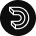 Dailymotion Business logo