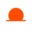 DailyPay logo