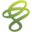 DairyComp logo