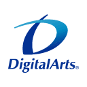 DAJ SMART Planning logo