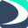 DakCS logo