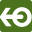 Dakota Software logo