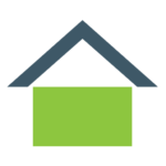 Dalux logo