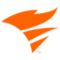 Dameware logo